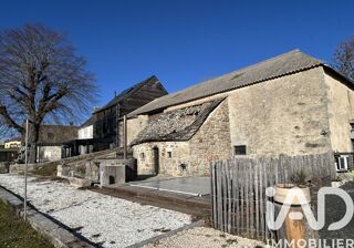 Maison à vendre 6 pièces 145 m²