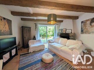  Maison à vendre 6 pièces 139 m²