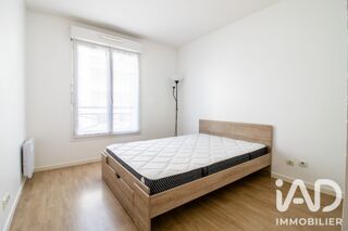  Appartement à vendre 3 pièces 65 m²