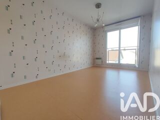  Appartement à vendre 5 pièces 109 m²