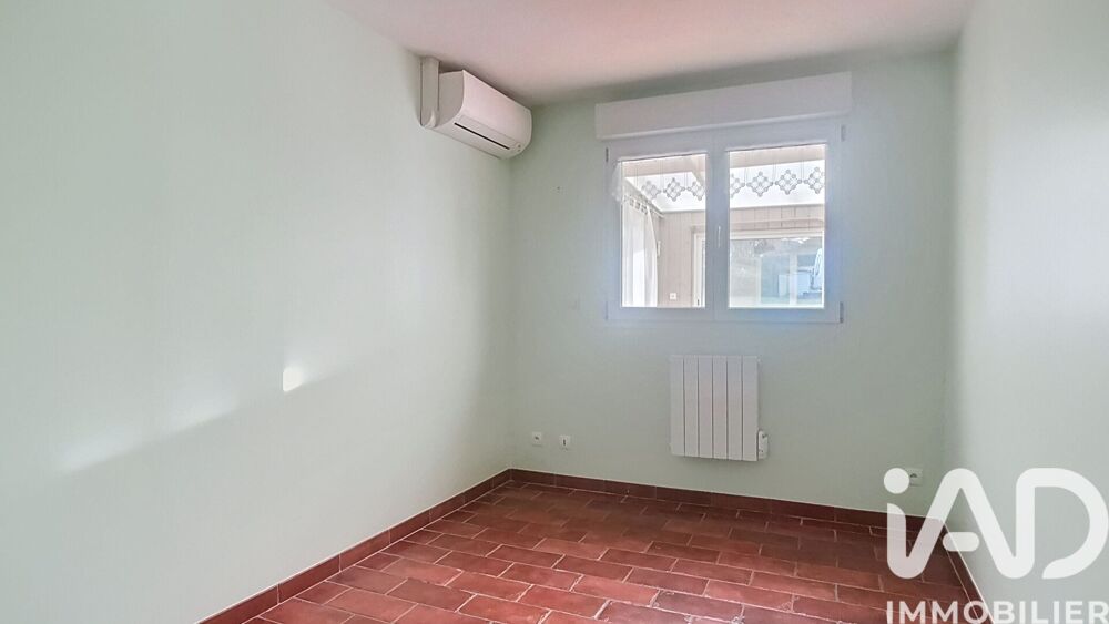 Vente Maison Vente Maison/villa 5 pièces Châtillon-sur-loire