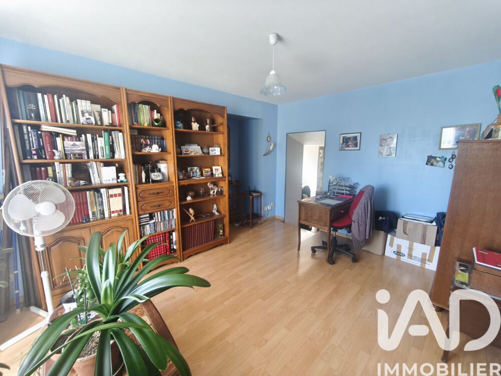 Vente Maison/villa 10 pièces
