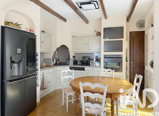  Maison à vendre 5 pièces 152 m²