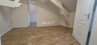 Location Appartement A SAISIR !! Appartement F2 rénové Dijon