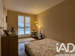  Appartement � vendre 4 pi�ces 77 m�