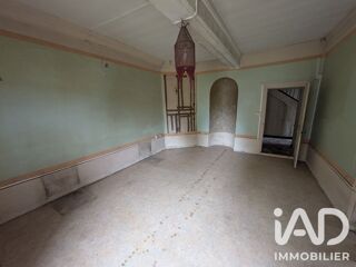 Maison à vendre 4 pièces 115 m²
