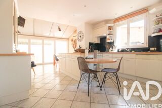  Appartement à vendre 4 pièces 92 m²