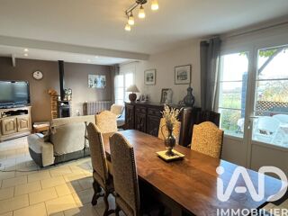  Maison � vendre 7 pi�ces 136 m�