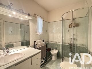  Maison à vendre 5 pièces 120 m²