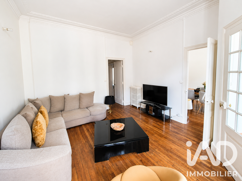 Vente Immeuble Vente Immeuble 450 m&sup2; Charleville-mézières