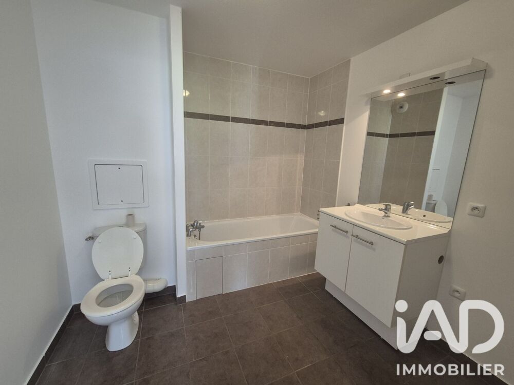 Vente Appartement Vente Appartement 2 pièces Meaux