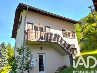  Maison � vendre 5 pi�ces 103 m�