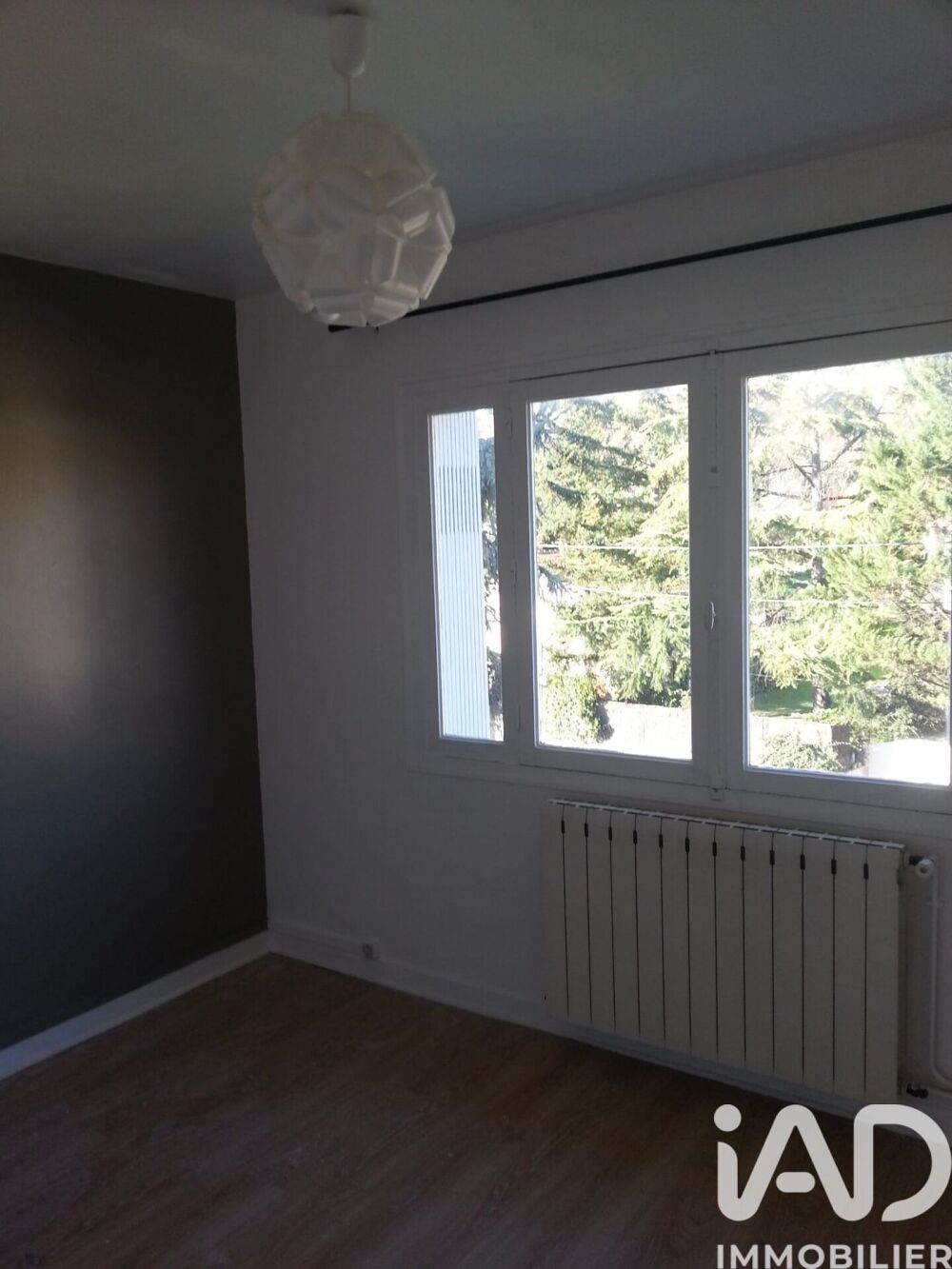 Vente Appartement Vente Appartement 4 pièces Agen