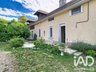  Maison à vendre 6 pièces 176 m²