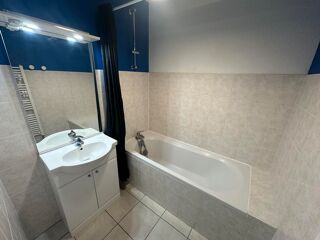  Maison � vendre 5 pi�ces 109 m�