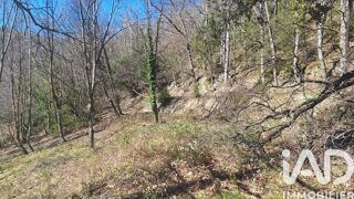  Terrain à vendre 24000 m²