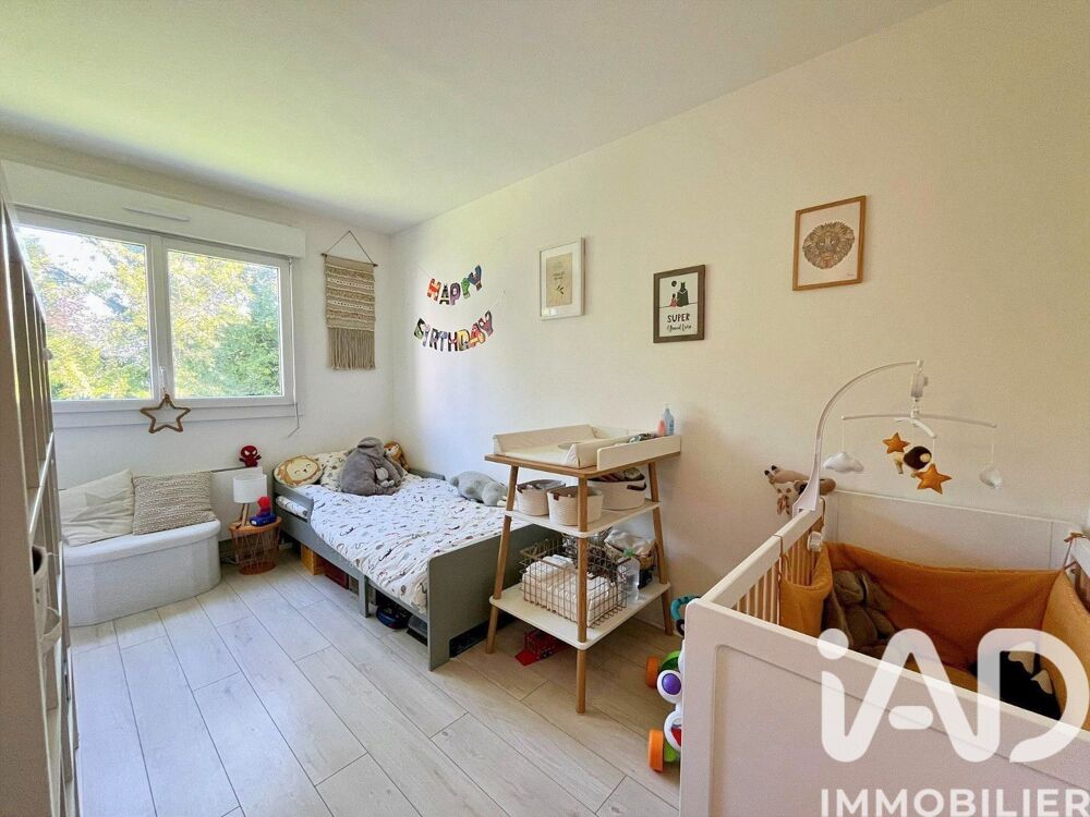Vente Appartement Vente Appartement 3 pièces Bruges