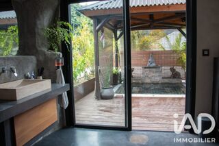  Maison à vendre 4 pièces 209 m²