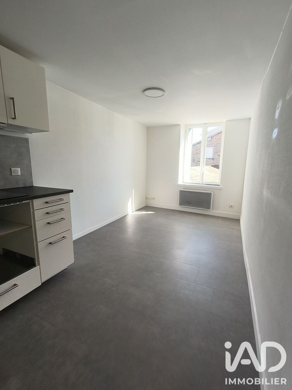 Location Appartement Location Appartement 3 pièces Vindry-sur-turdine