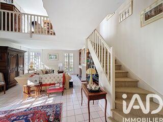  Maison à vendre 8 pièces 170 m²