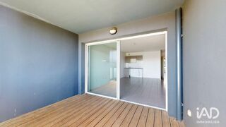  Appartement à vendre 3 pièces 68 m²