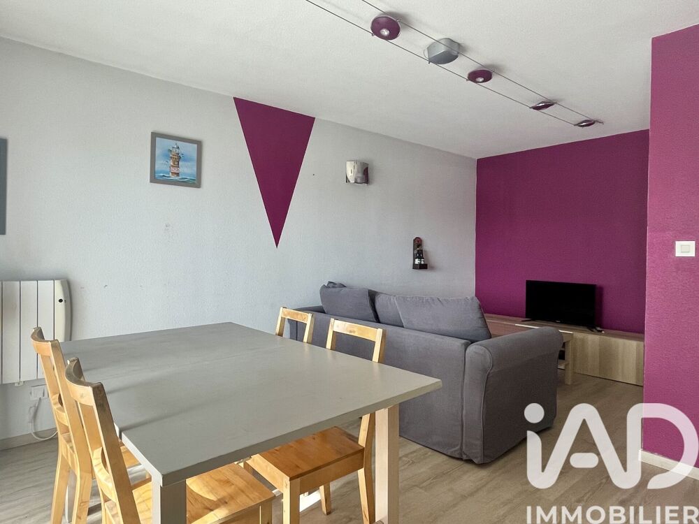 Vente Appartement Vente Appartement 2 pièces Olivet