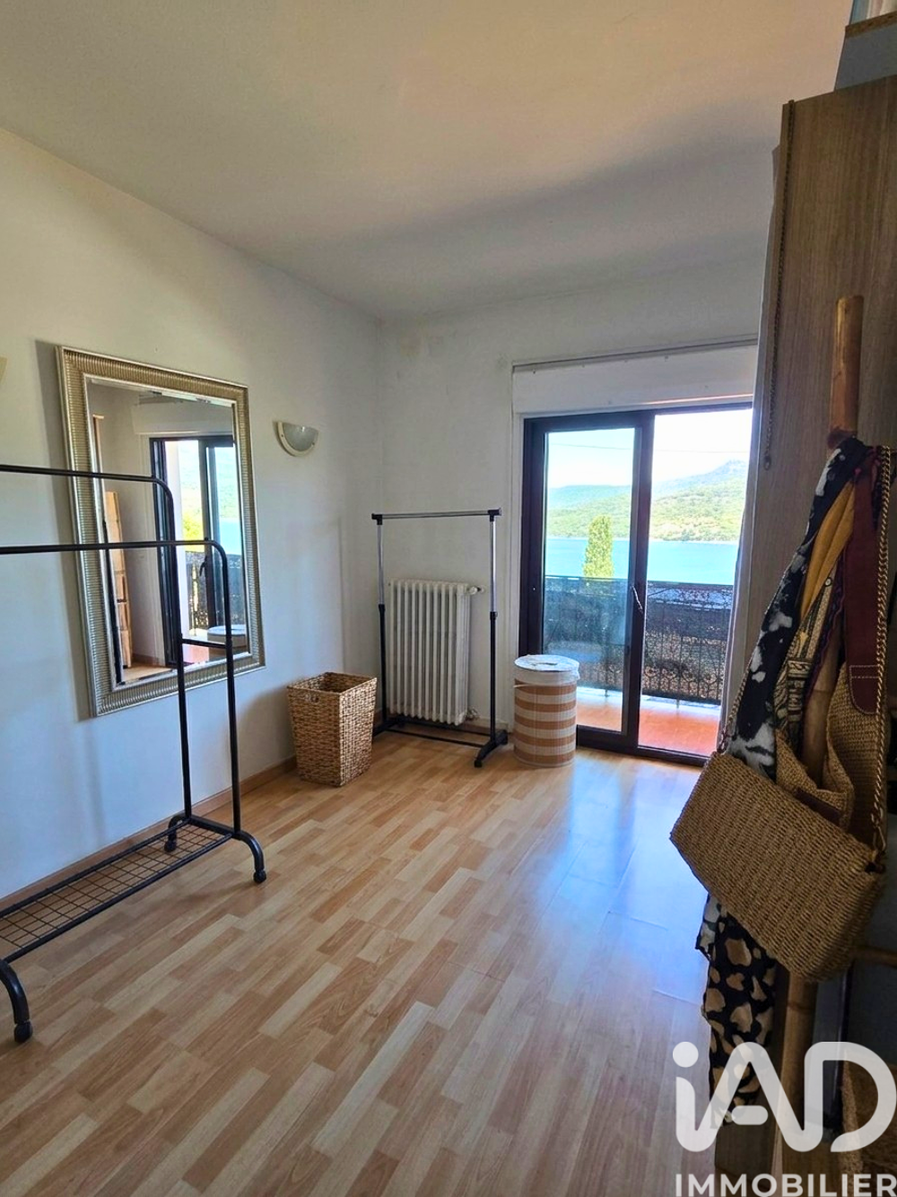 à vendre  Maison Propriano (20110)
