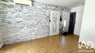  Maison à vendre 5 pièces 95 m²