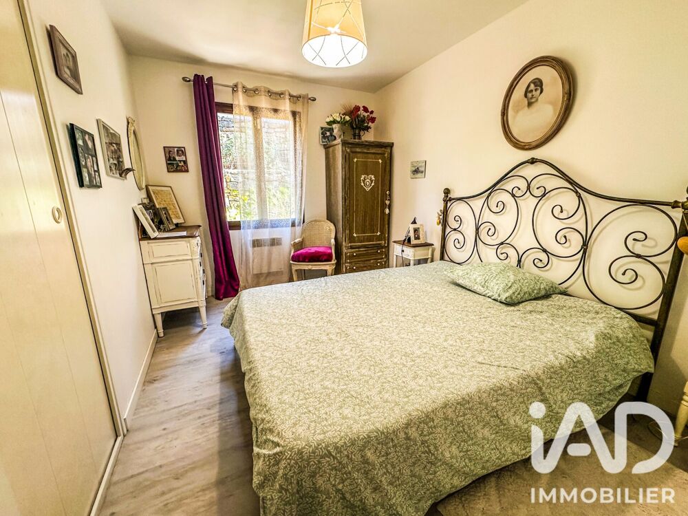 Vente Maison Vente Maison/villa 4 pièces Le revest-les-eaux
