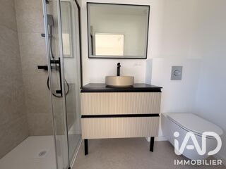  Maison à vendre 5 pièces 112 m²