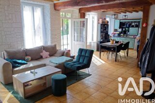  Maison � vendre 5 pi�ces 90 m�