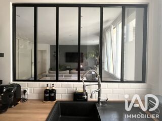  Appartement à vendre 5 pièces 96 m²