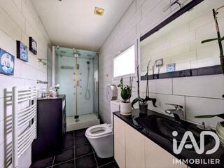 Maison à vendre 5 pièces 146 m²