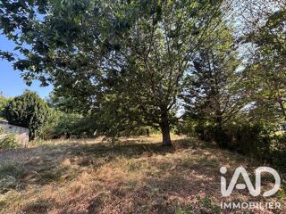  Maison à vendre 6 pièces 194 m²