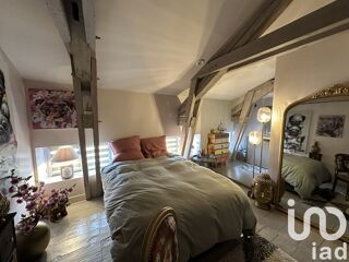  Appartement à vendre 3 pièces 114 m²