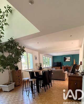  Maison � vendre 12 pi�ces 380 m�