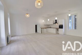  Appartement � vendre 4 pi�ces 95 m�