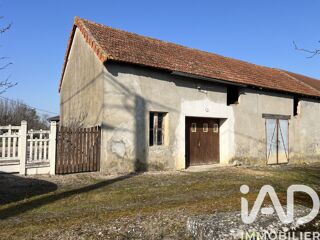  Maison à vendre 4 pièces 114 m²