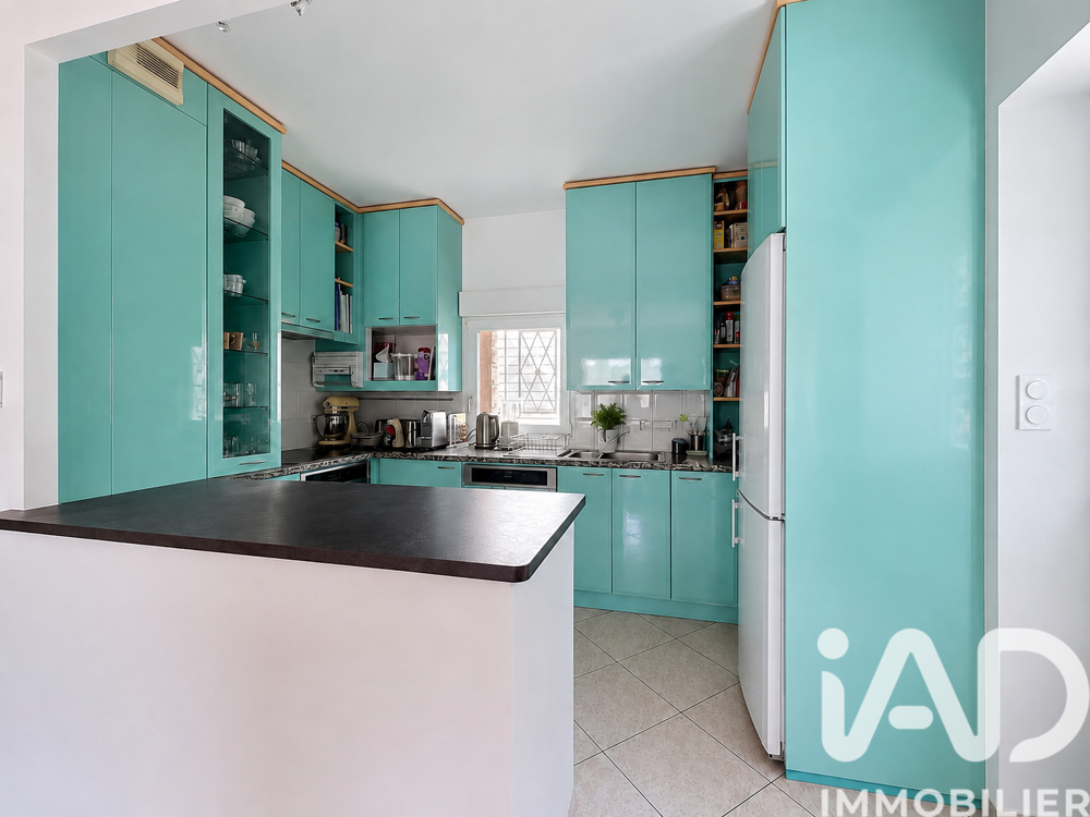 � vendre  Maison Pl�neuf-Val-Andr� (22370)
