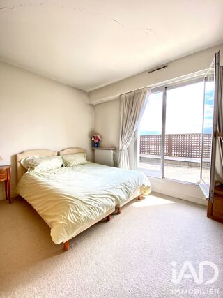  Appartement à vendre 5 pièces 130 m²