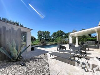  Maison � vendre 5 pi�ces 150 m�