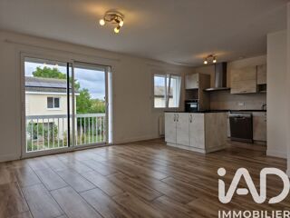  Maison � louer 4 pi�ces 102 m�