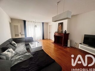  Maison à vendre 5 pièces 150 m²