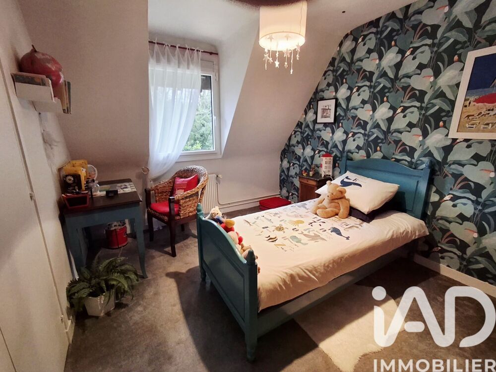 � vendre  Maison Bihorel (76420)