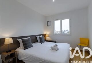  Maison à vendre 4 pièces 80 m²