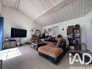  Maison à vendre 6 pièces 125 m²