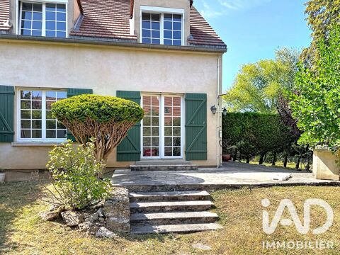 Image Annonce