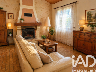  Maison à vendre 11 pièces 271 m²