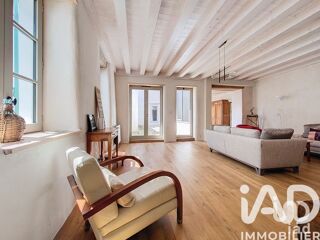  Maison à vendre 10 pièces 232 m²