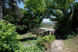  Maison � vendre 7 pi�ces 265 m�